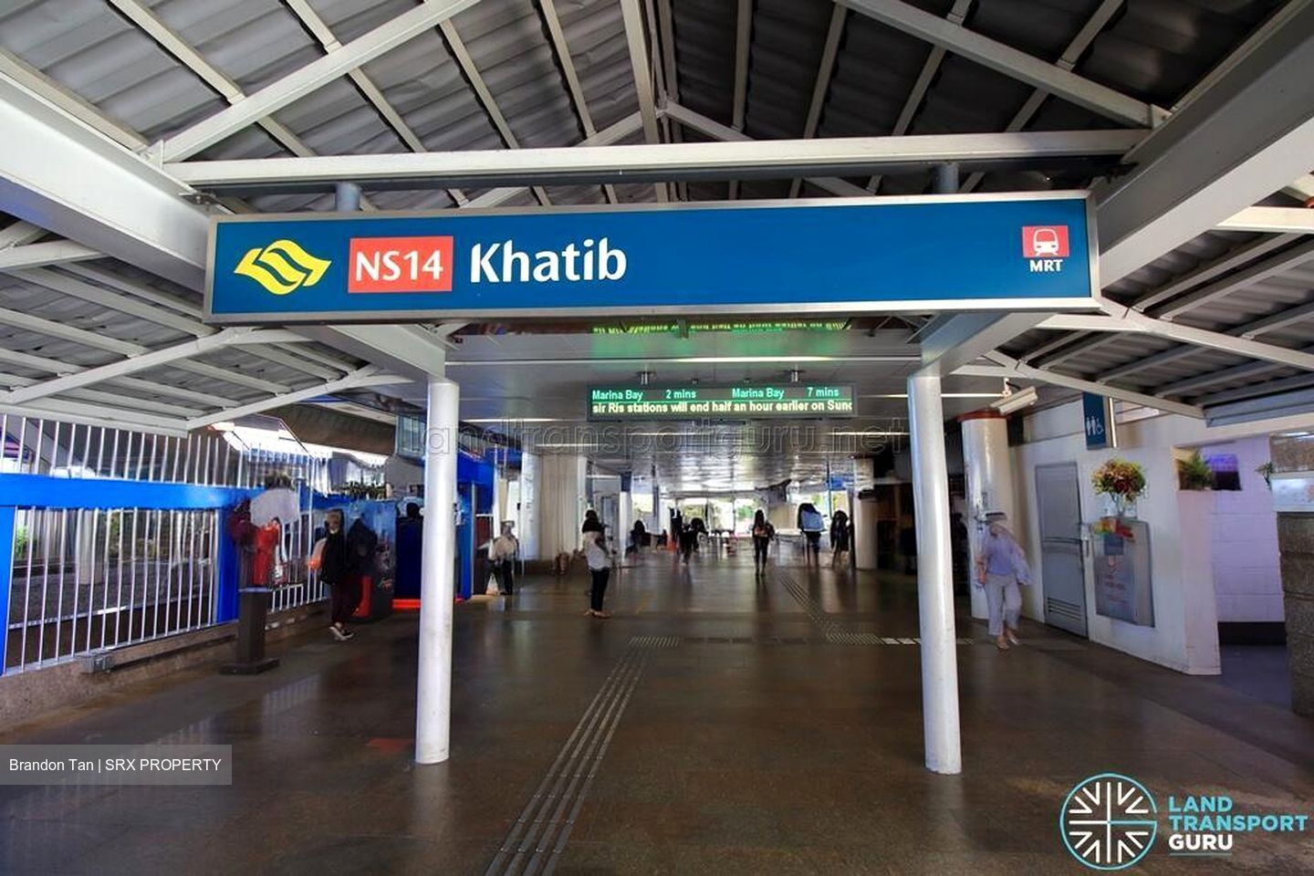 Blk 867 Yishun Street 81 (Yishun), HDB 4 Rooms #503709901